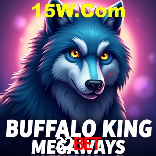 Desvendando o Mundo dos Jogos Virtuais na 32bet